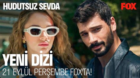 latest kayatan|Hudutsuz Sevda .